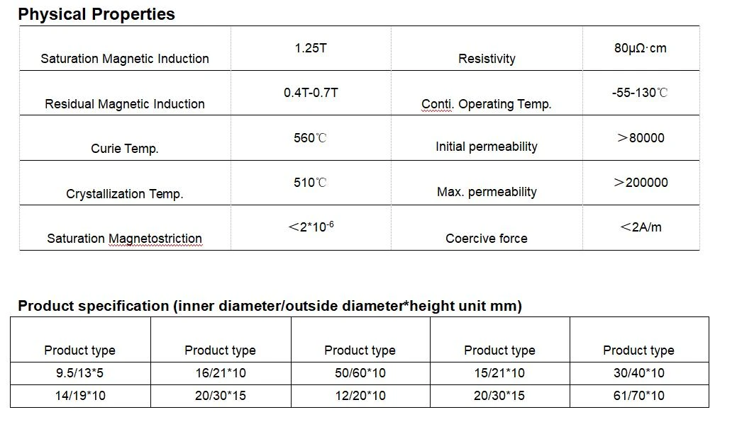 product-1039-613 product-1039-613