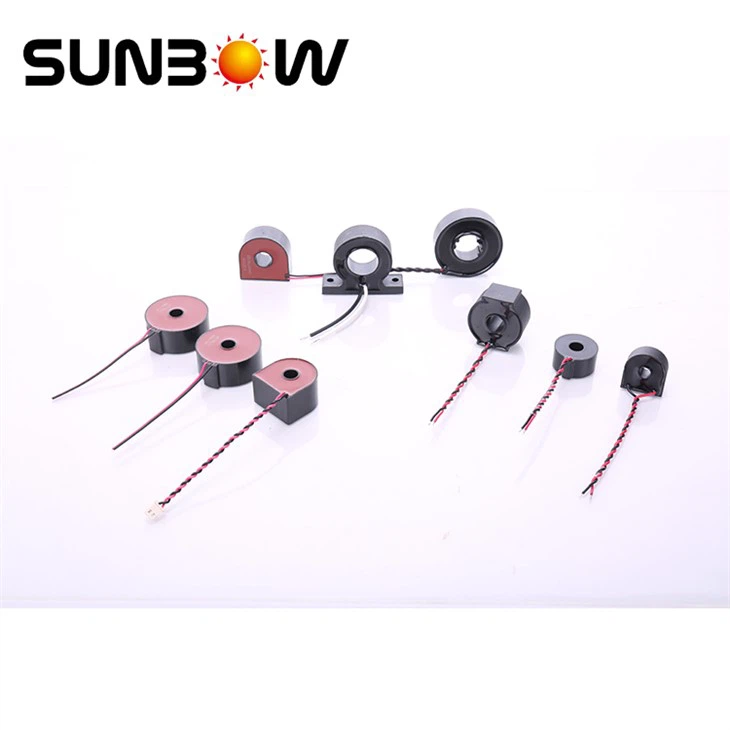 Current Transformer for Electricity Meter